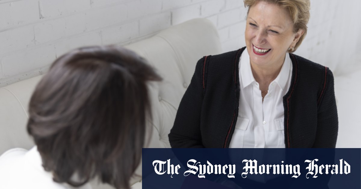 La médiation devient une option plus douce et moins chère pour le divorce et d'autres litiges