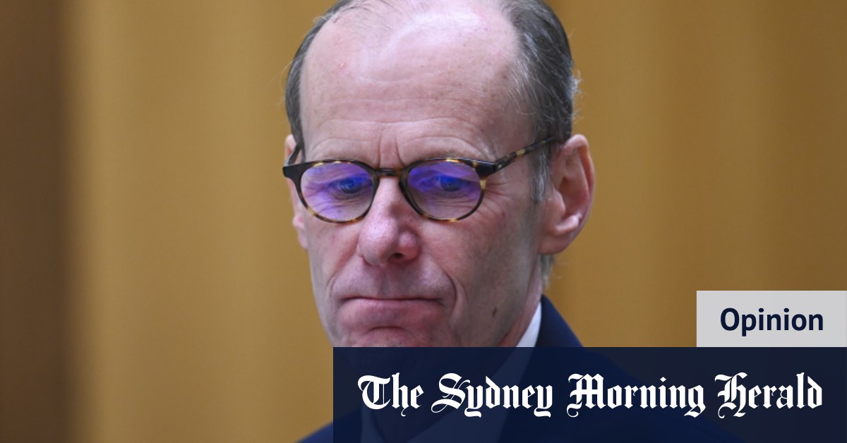 Pourquoi l'avenir de Shayne Elliott dépend de l'accord ANZ-Suncorp