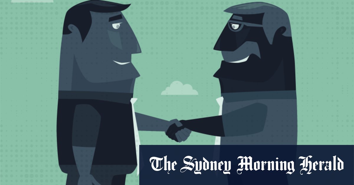 Mon ami et moi avons acheté un terrain ensemble.  L'amitié s'est arrêtée là