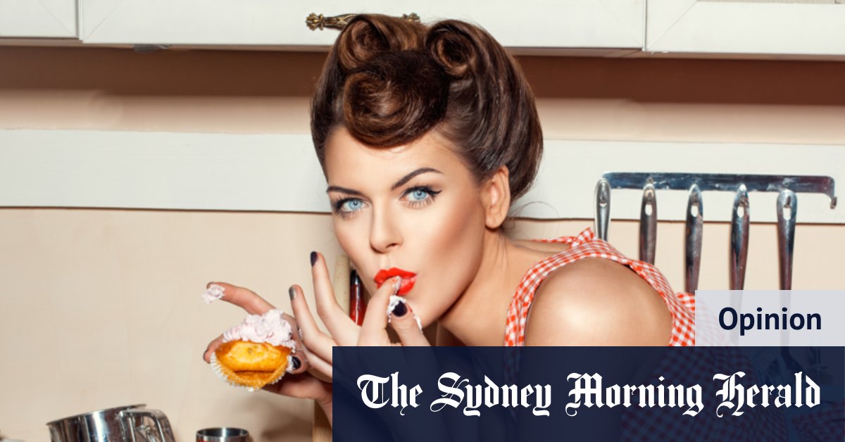 Ces tendances TikTok sont-elles du féminisme moderne ?