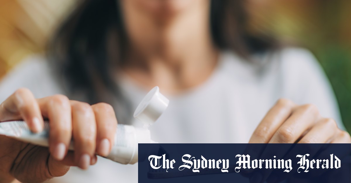 Prenez-vous vraiment soin de vos dents ?