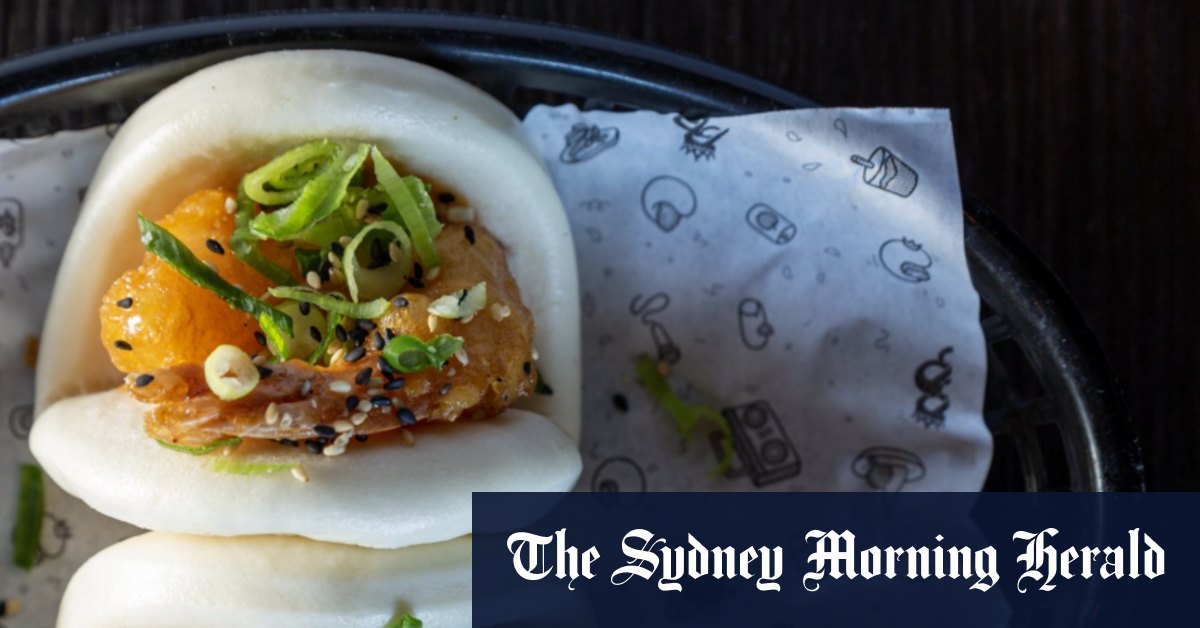 DoorDash condamné à une amende pour avoir spammé des clients et des chauffeurs