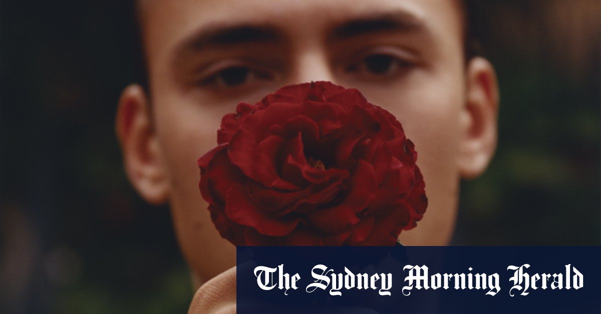 Les meilleurs parfums unisexes à acheter en ce moment