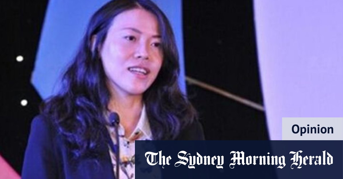 Le bon, le mauvais et le très laid : le géant chinois fait face à l'effondrement