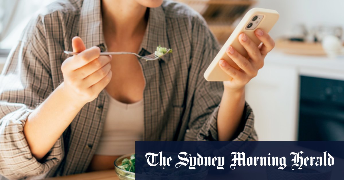 La vérité derrière la tendance bien-être TikTok