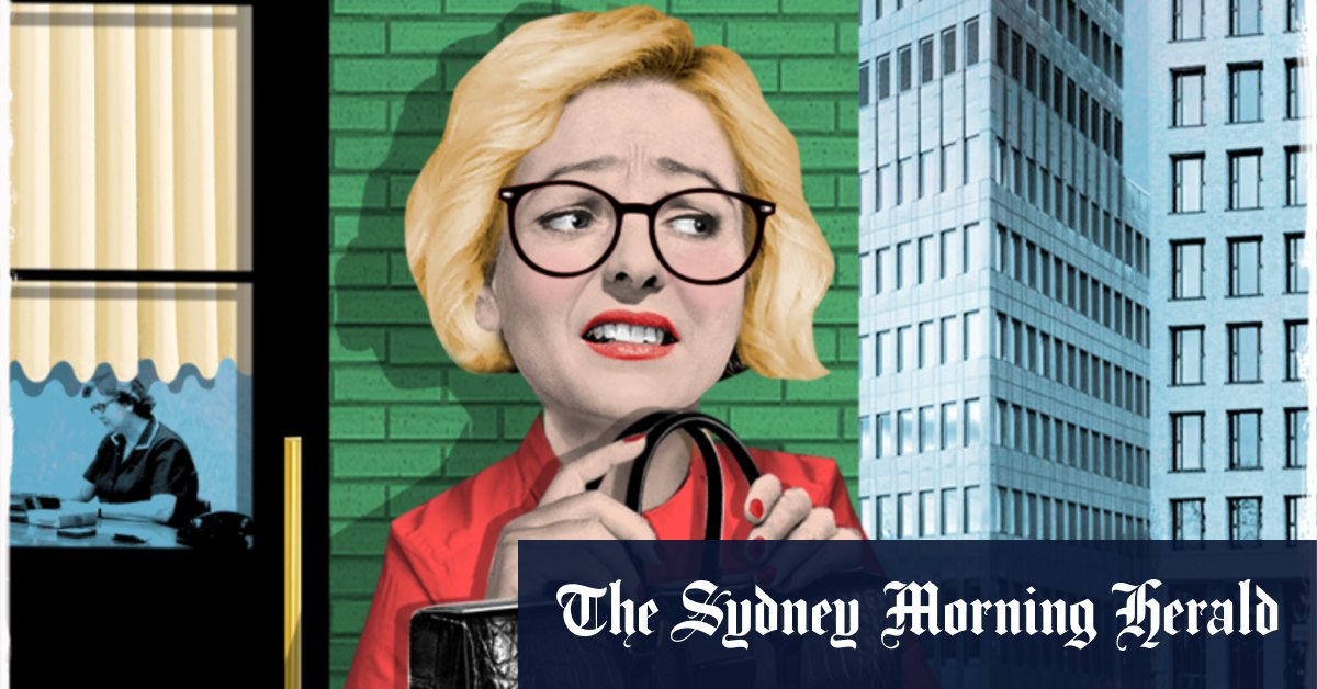 Comment expliquer le fait d'avoir été licencié lors d'un entretien d'embauche