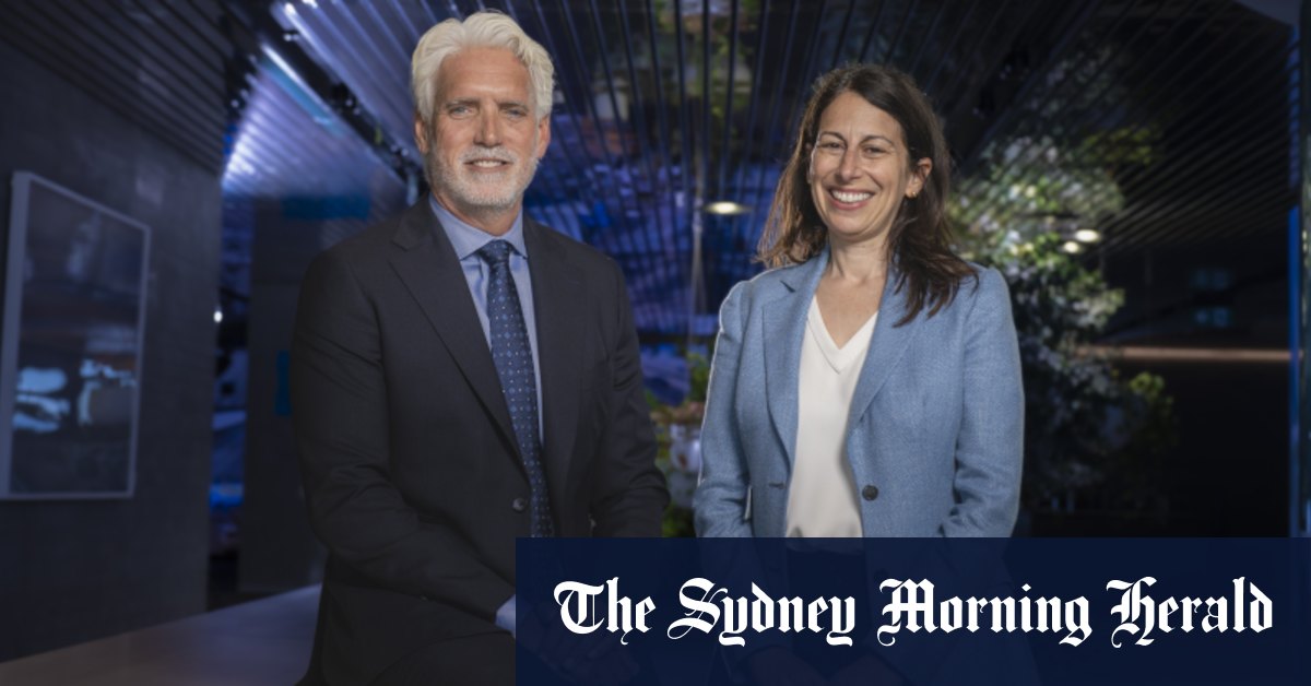 Le trafic record et l'inflation entraînent la manne des routes à péage de Transurban