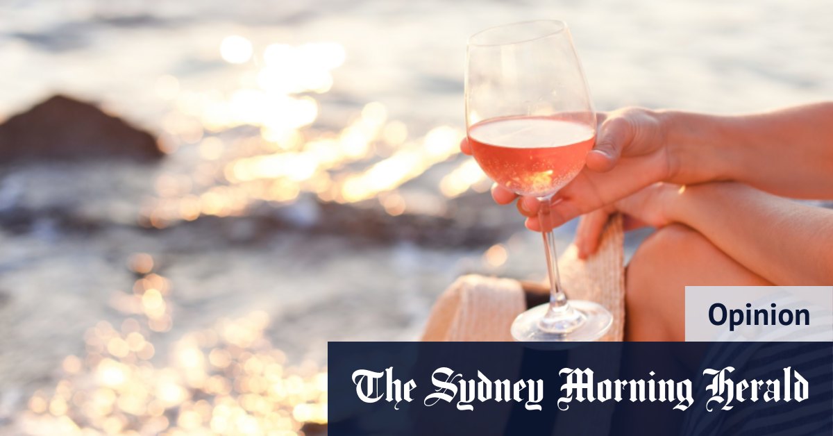 Messieurs, je suis heureuse de répondre à vos appels concernant la ménopause, mais il est temps que vous preniez les choses en main