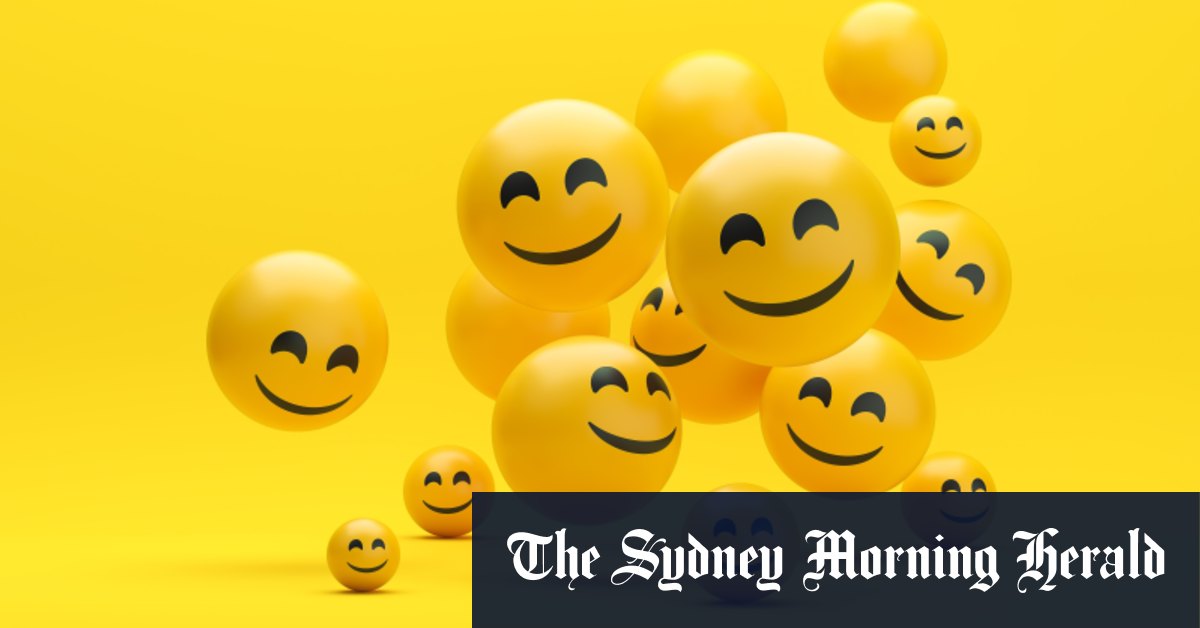 Nous en savons moins que nous ne pensons sur le bonheur