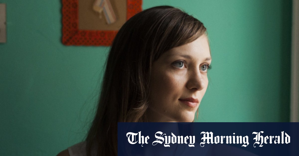 Plus qu'une fiction, moins qu'une biographie.  Ce livre est une révélation