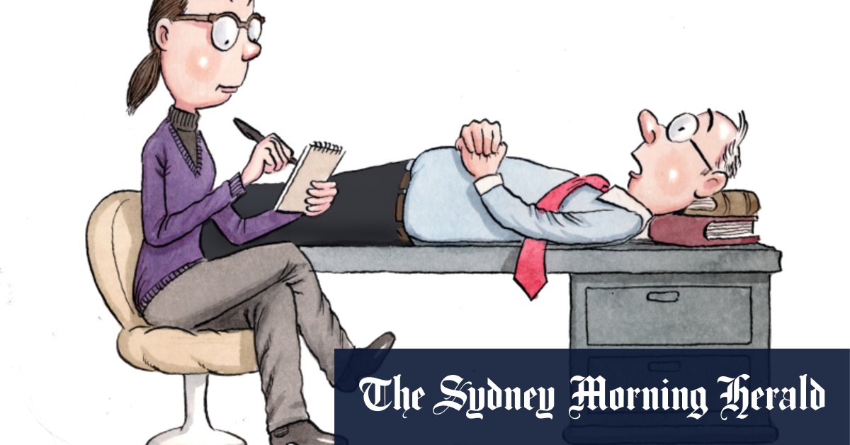 Mon collègue l'a perdu à cause d'un "spam caller", doit-il être réprimandé ?