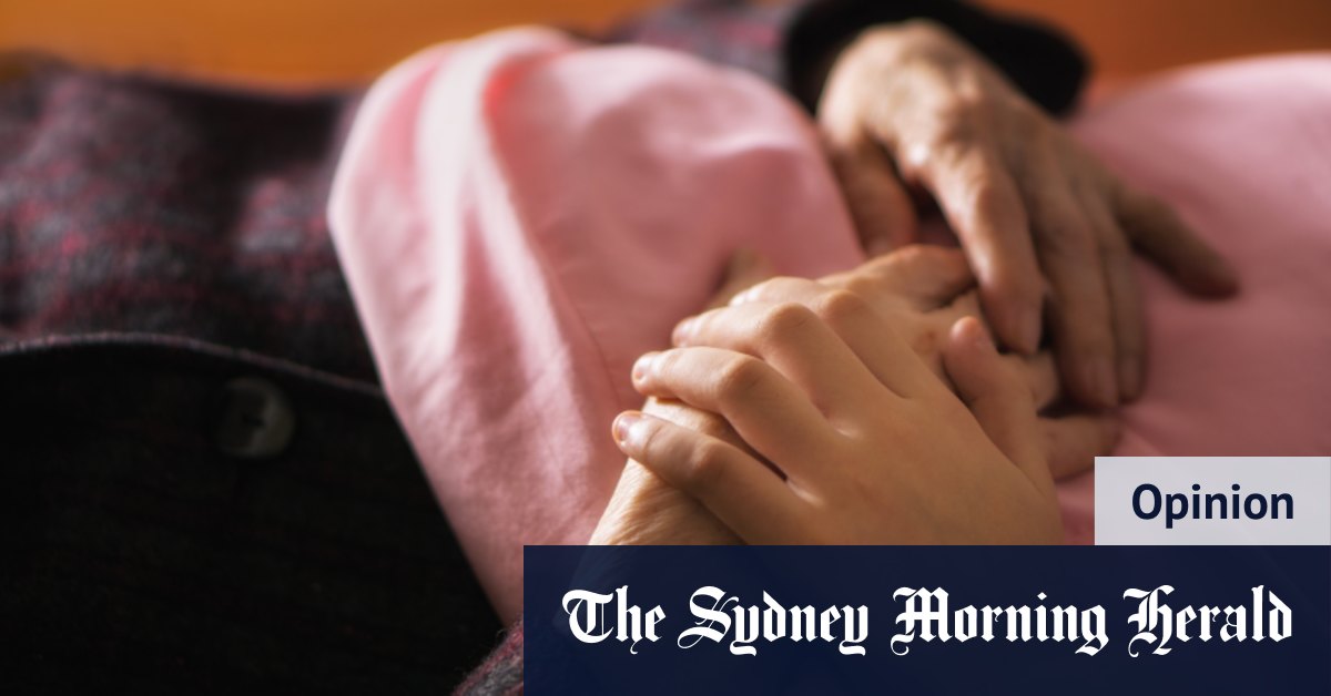 Wendy Squires sur le pouvoir de dire je t'aime