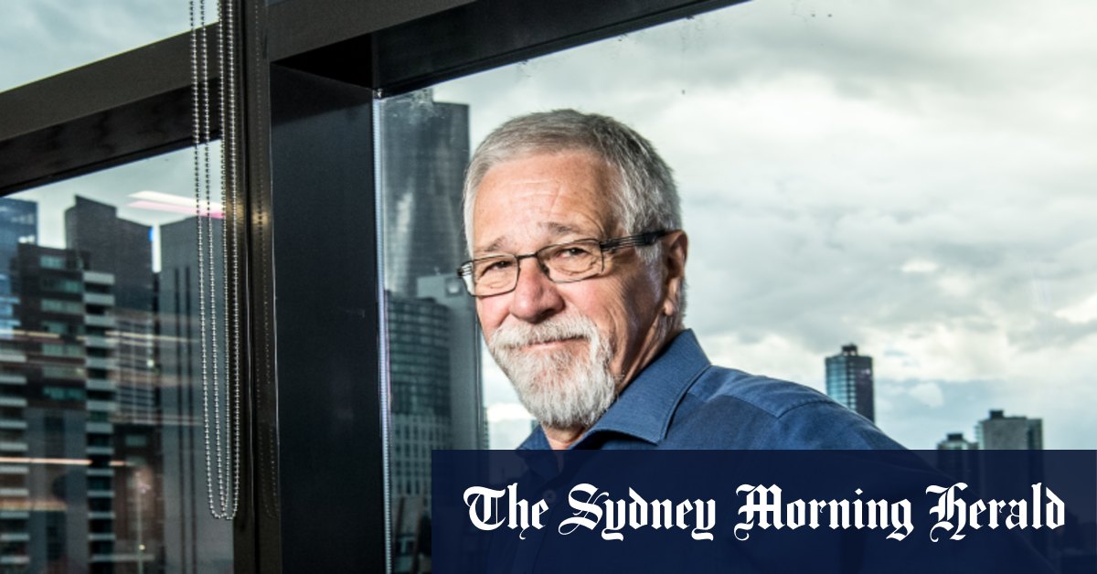 L'hôte vétéran timide sur les suggestions Tom Elliott prendra en charge le créneau du matin