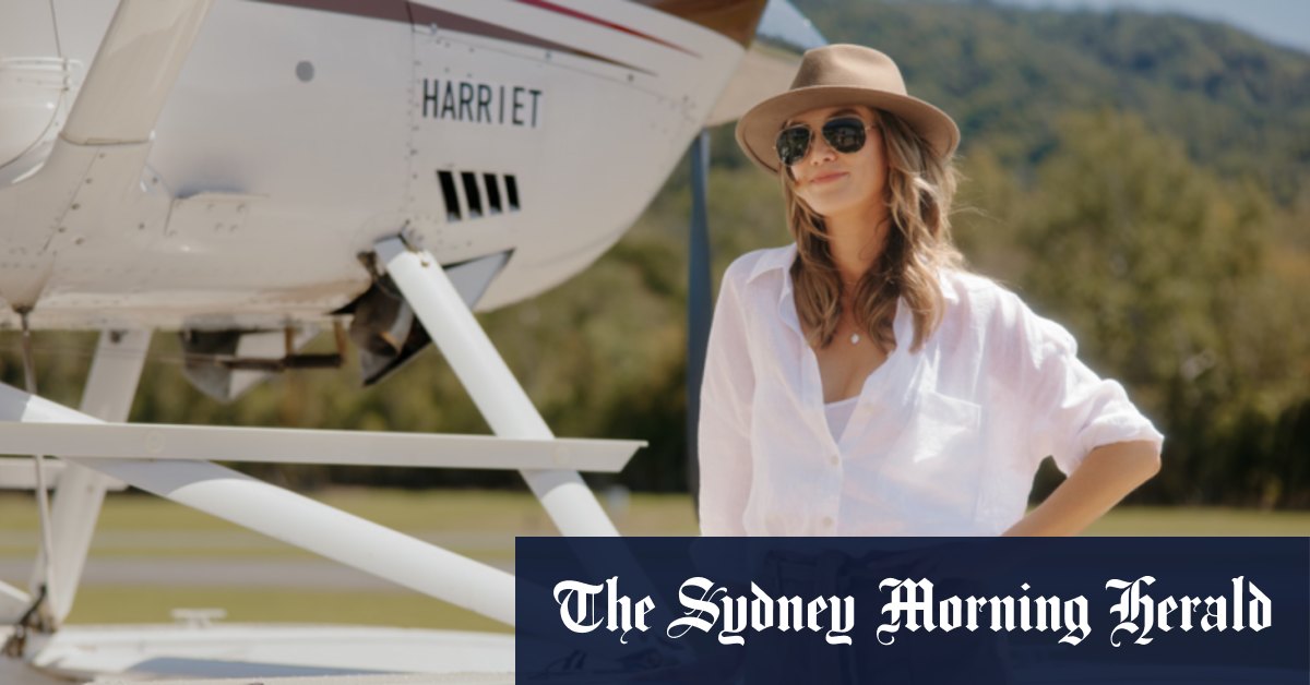 Netflix va augmenter sa production australienne