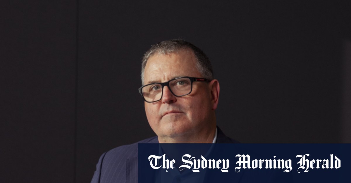 IAG enregistre des bénéfices exceptionnels alors que les primes d'assurance continuent d'augmenter