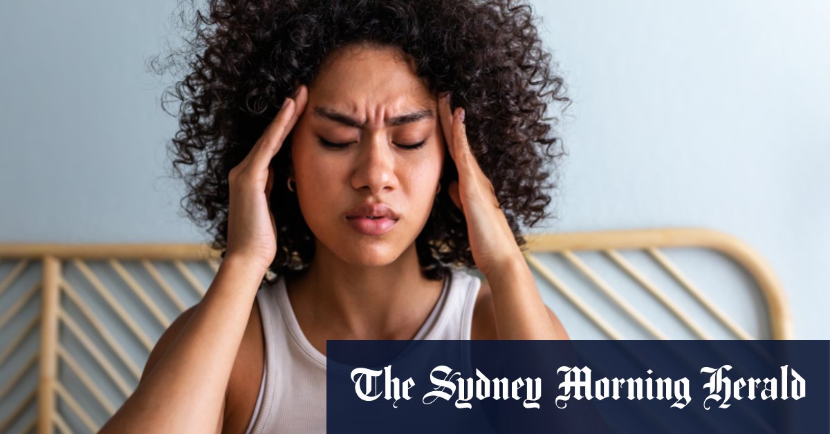 Oui, les gueules de bois de deux jours sont réelles.  Voici comment les traiter