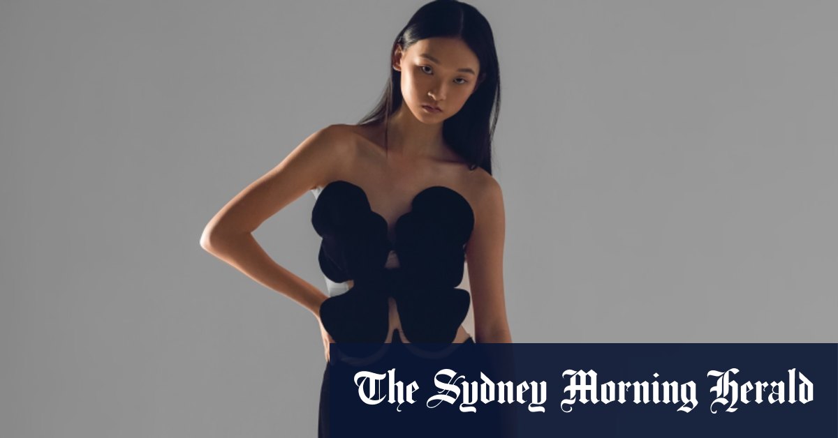 En studio avec la prochaine génération de designers émergents de Brisbane