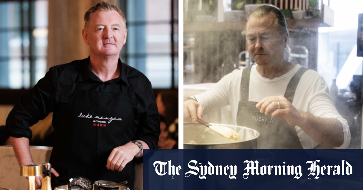 La ville de Sydney est la dernière à se pencher sur l'interdiction commerciale du gaz