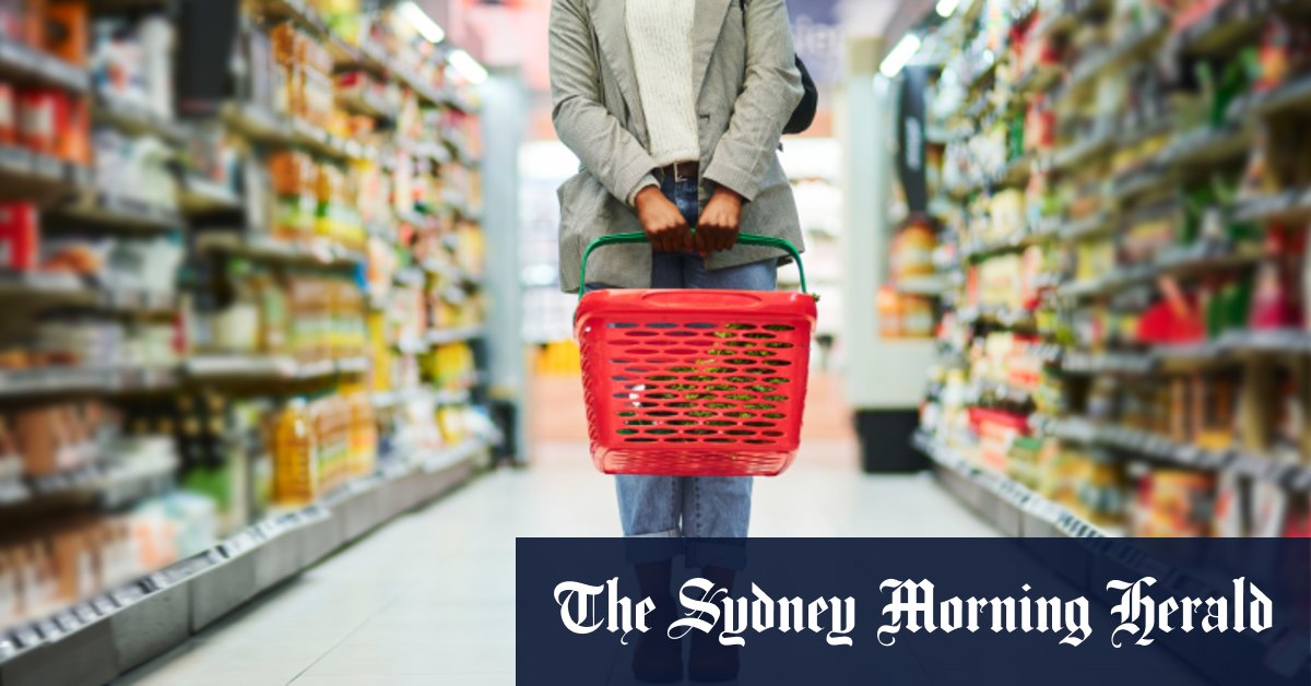 L'économie australienne ralentira avec l'augmentation des taux mais la récession sera évitée, selon des sources gouvernementales