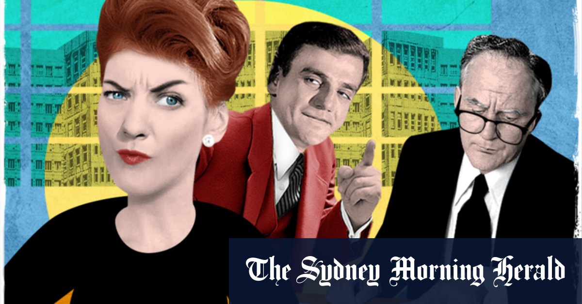 Un collègue n'arrête pas de me blâmer pour ses erreurs, et j'en ai fini avec ça