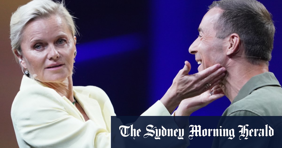 Le dernier ingrédient de soin tendance