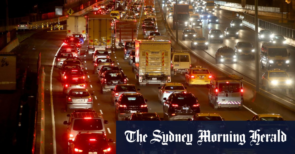 Le fardeau de la réduction des émissions de l’Australie devient une question politique brûlante