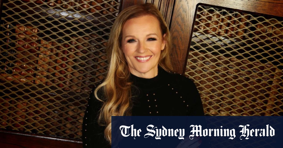 La fintech écossaise Know-it vise le marché australien des PME