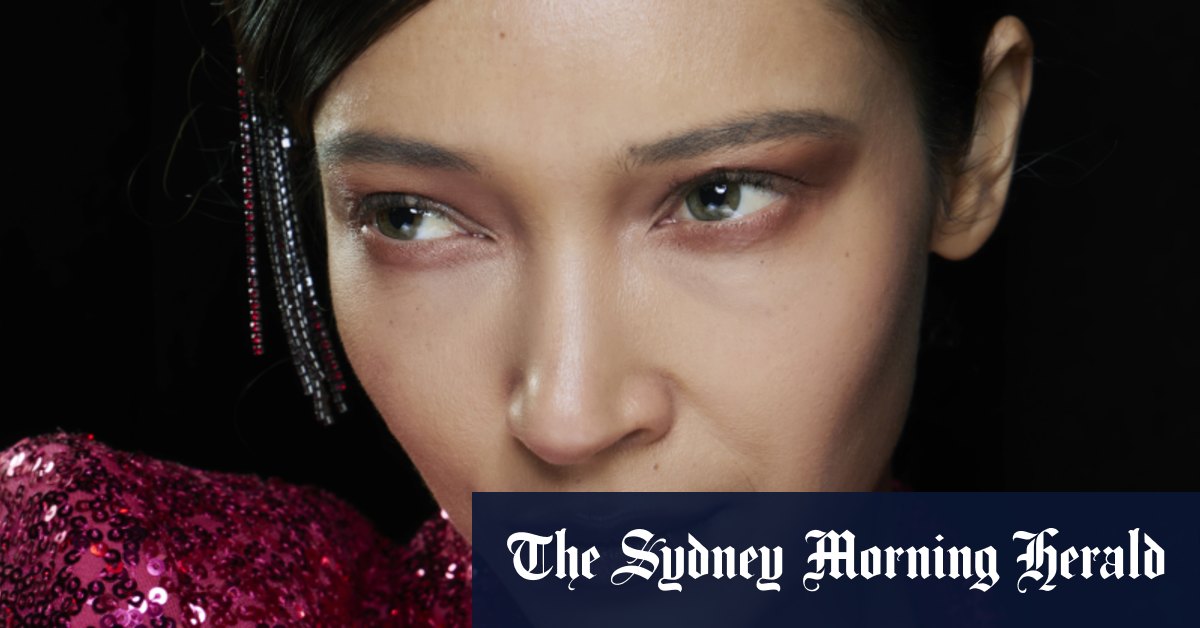 Maquillage monochrome : un guide