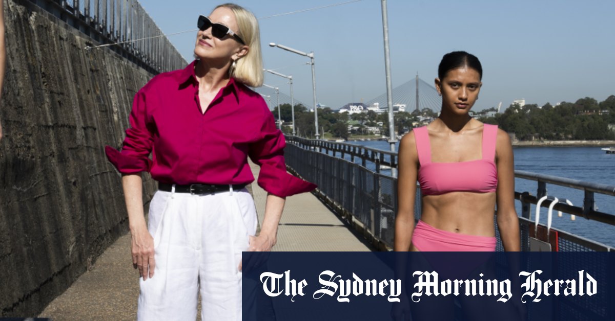 Afterpay mettra fin au parrainage des droits de dénomination après trois ans