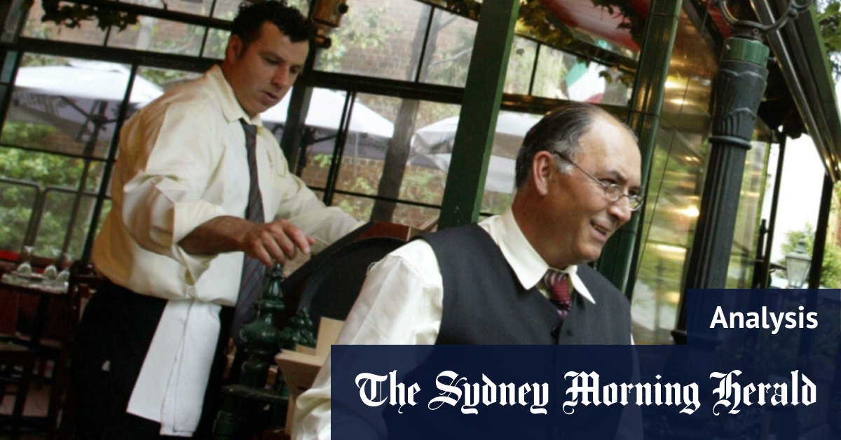 Les acheteurs font des folies dans les banlieues, les détaillants poussent les taux d'inoccupation vers les niveaux d'avant le COVID