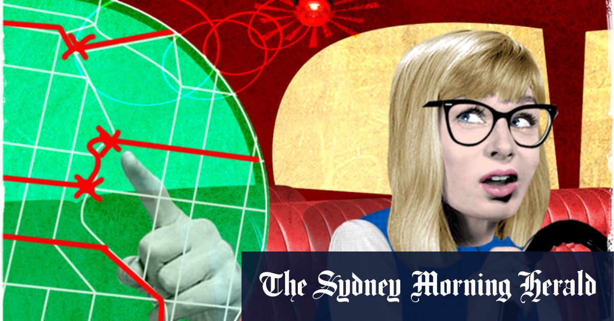 Mon patron a mis un traceur sur ma voiture sans consentement.  Puis-je le supprimer ?