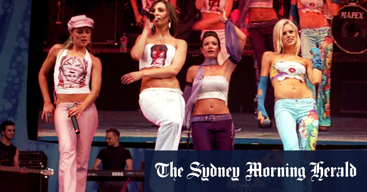 Belinda Chapple révèle sa version de la rupture de Bardot dans un livre