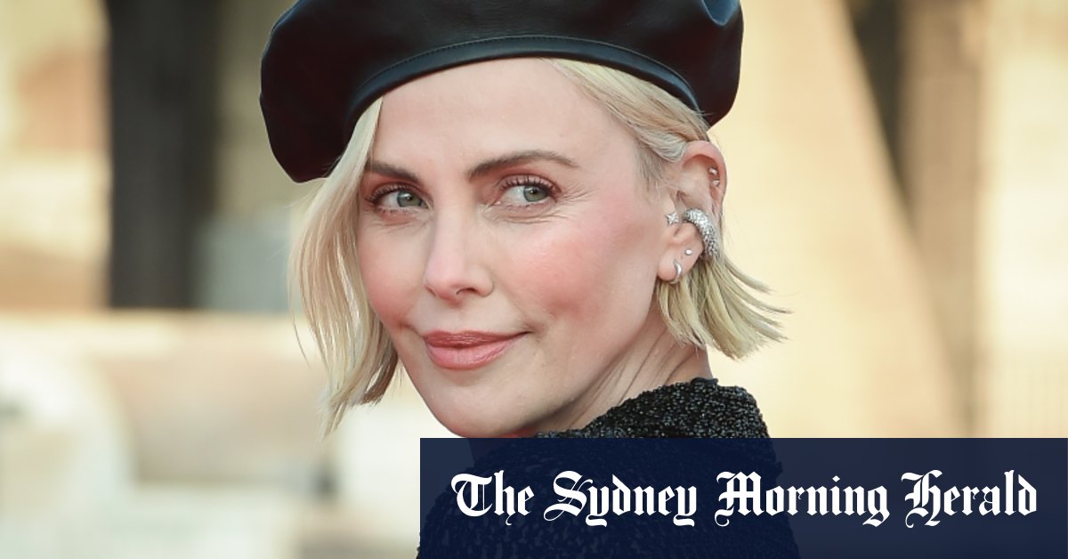 À quoi ressemble le « vieillissement en grâce » aujourd’hui