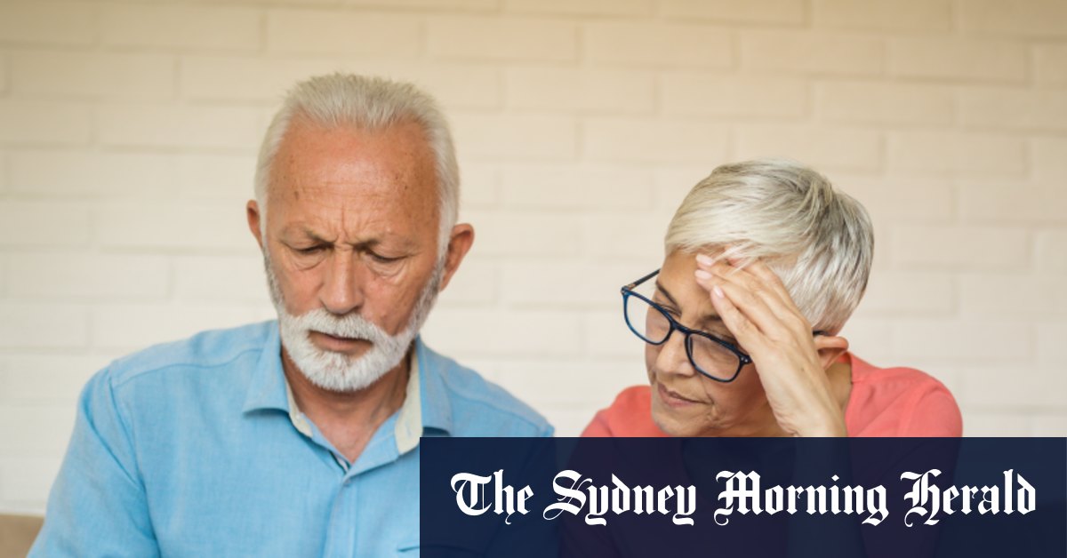 Certains hommes sont-ils accros aux relations