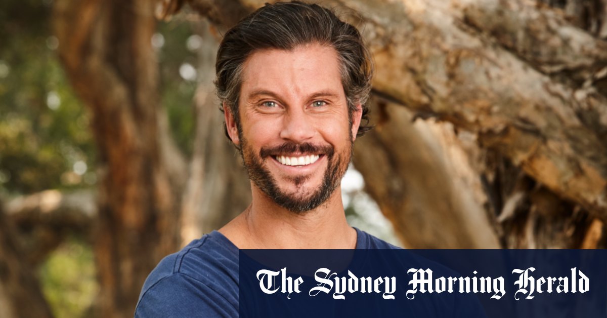 "Ma mère est morte quand j'avais 15 ans. Sa mort nous a rapproché de papa