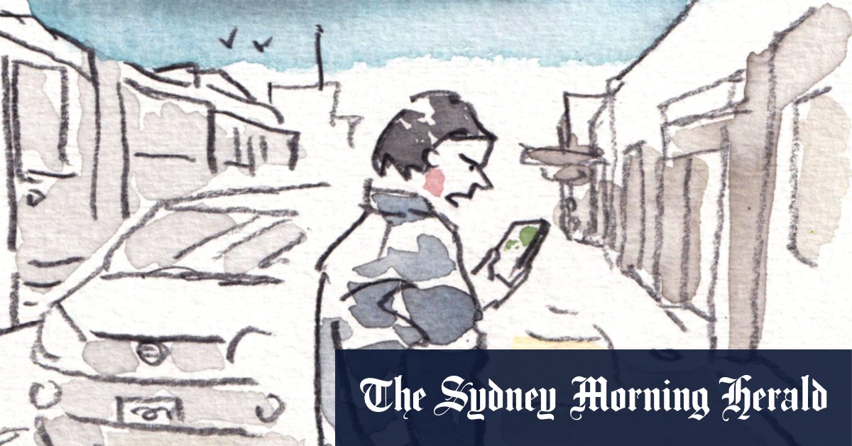 Le meilleur des dessins animés, 13 août 2023