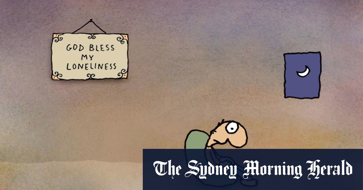 Le meilleur des dessins animés, 19 août 2023