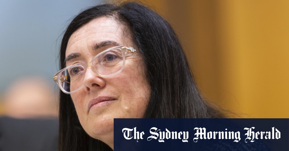 L'ACCC déclare que Qantas devrait faire face à une pénalité record pour « vols fantômes »