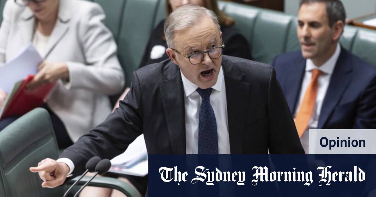 Le gouvernement albanais a promis de lutter contre le secret, mais le problème demeure