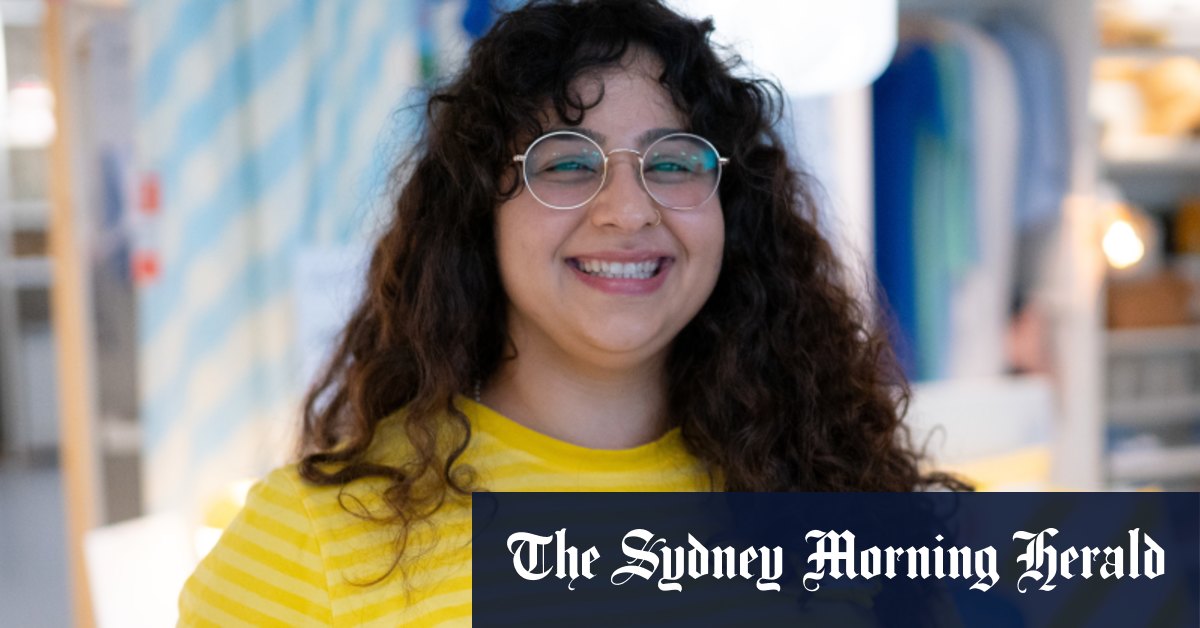 Offrir des compétences et de l’expérience pour une porte vers l’avenir