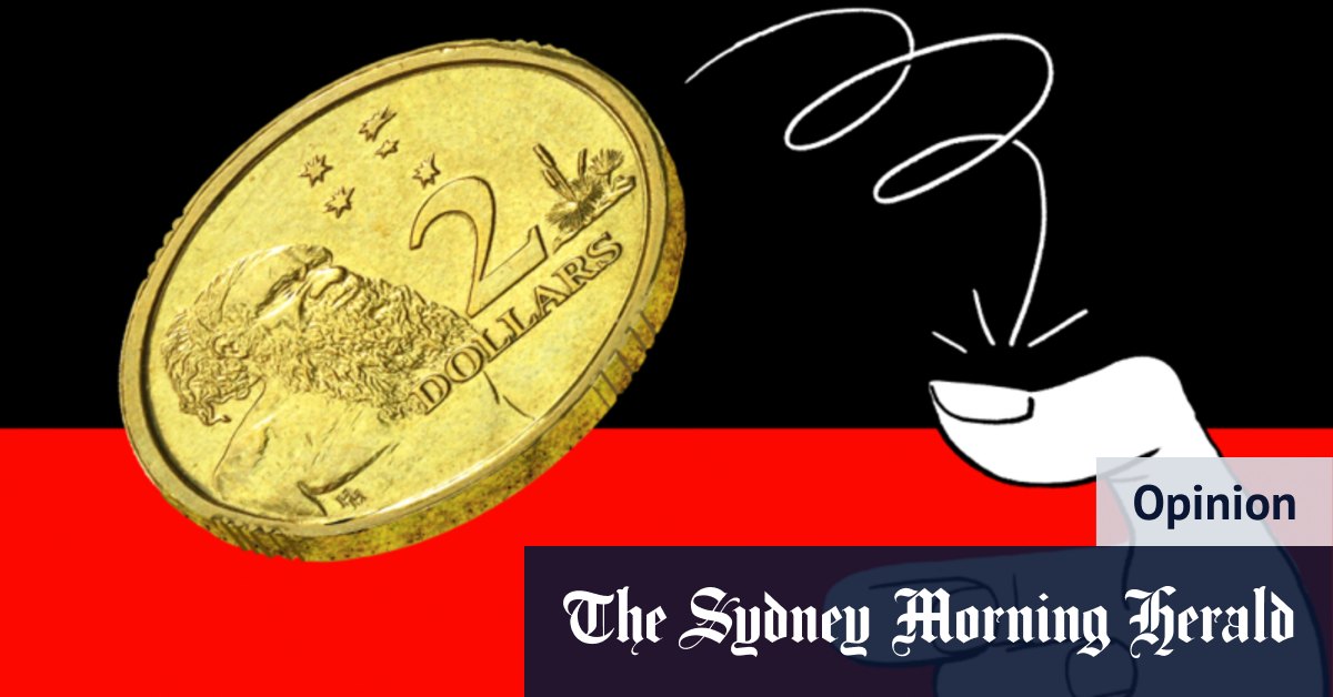 Évitez les dernières astuces de la campagne du Oui, Non à l'approche du référendum