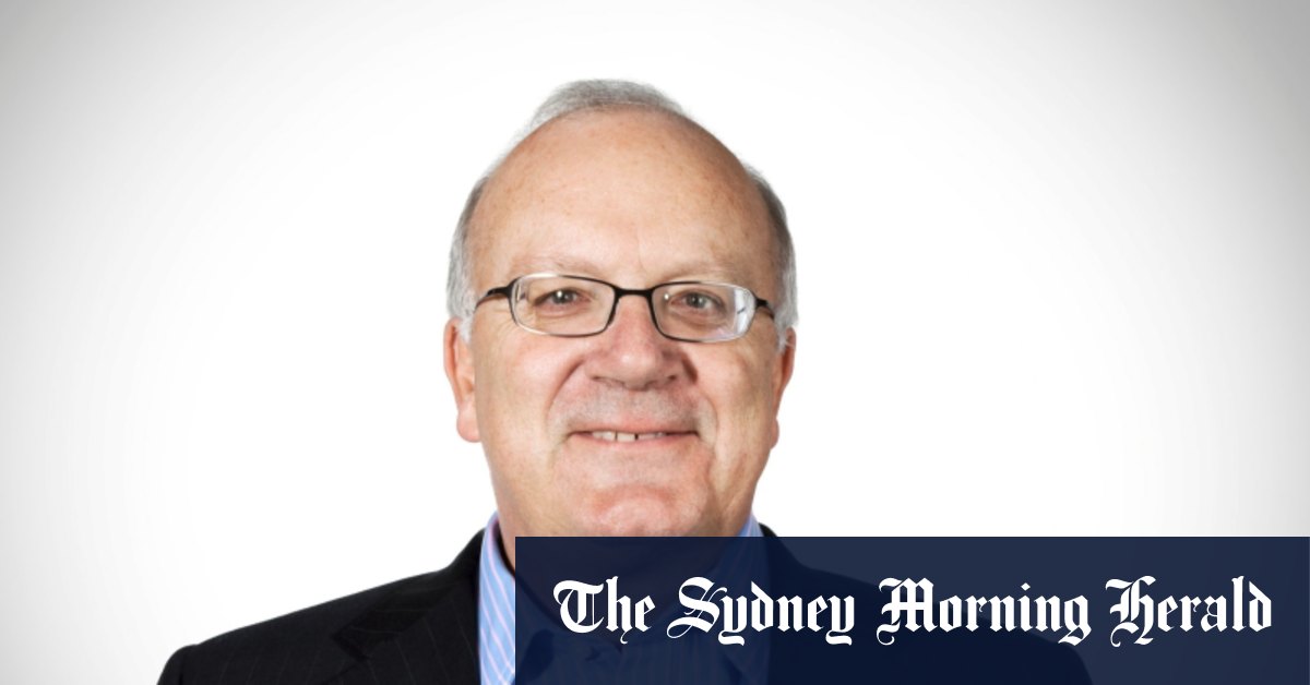 Les actionnaires de Clemenger Group ont touché leur salaire après l'accord avec BBDO Worldwide, propriété d'Omnicon