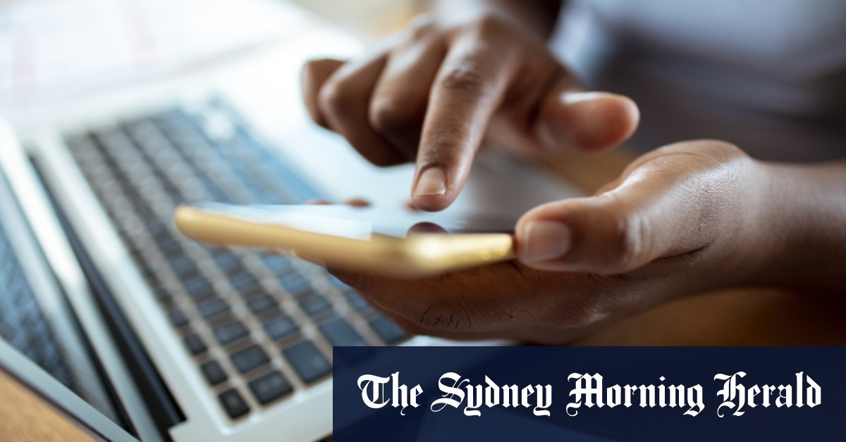 Application Apple de santé mentale : téléphones et amélioration du bien-être