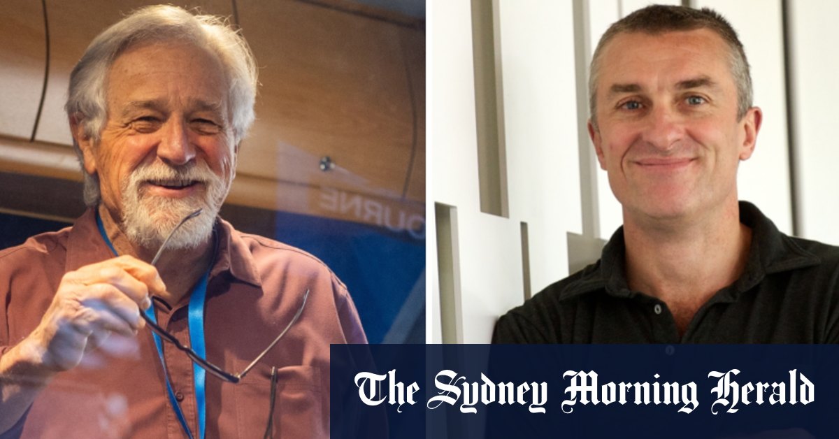 Tom Elliott remplacera Neil Mitchell sur 3AW