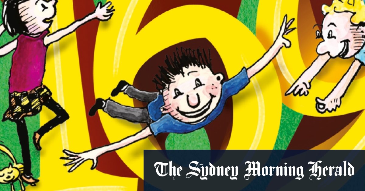 Douze livres pour le saut au printemps