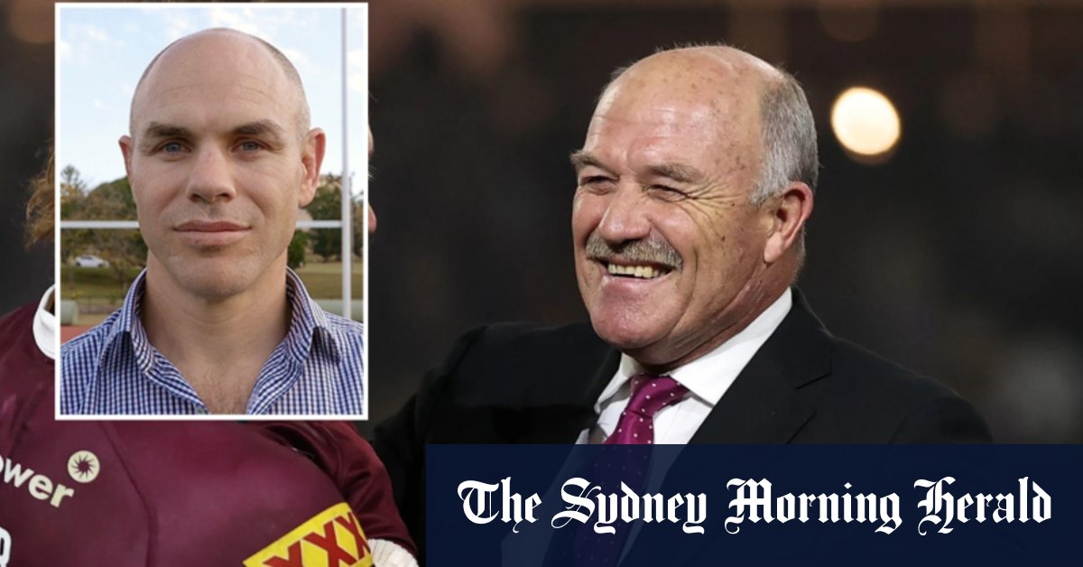 L'enquête sénatoriale sur les commotions cérébrales a appelé à un changement majeur dans le sport, avec des personnalités comme Wally Lewis dont les combats ont été révélés