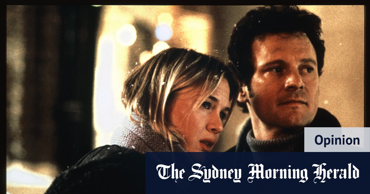 Faut-il dire je t'aime dès le premier rendez-vous ?  Demande à mon mari