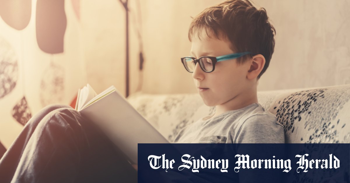 L’importante fracture ville-campagne dans la participation au NDIS montre l’ampleur du défi pour les écoles