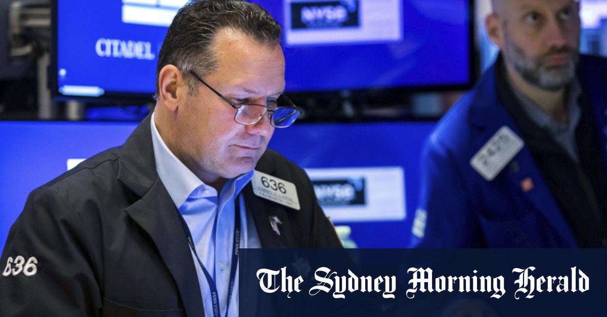 L'ASX devrait progresser alors que Tesla et Amazon font grimper les marchés américains