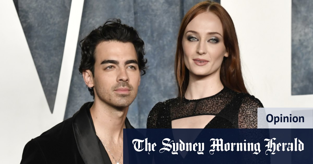 Pourquoi y a-t-il encore deux poids, deux mesures dans la fête pour les mères ?